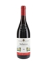 Barbaresco 1986 Marchesi Di Barolo 75cl / 13%