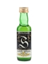 Springbank 12 Year Old Bottled 1980s 5cl / 46%