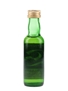 Springbank 12 Year Old Bottled 1980s 5cl / 46%