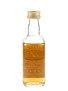 Bowmore 12 Year Old Bottled 1990s 5cl / 43%