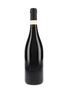 Amarone Della Valpolicella 2006 Cantine Mazzi 75cl / 15%