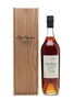 Clos Martin 1939 Armagnac  70cl