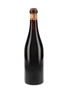 Damilano Barolo 1954 Vigneti Tenuta Canubio 72cl / 13%