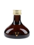 Chivas Revolve 17 Year Old  5cl / 40%