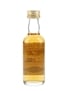 Bowmore 10 Year Old Bottled 1990s 5cl / 40%