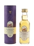 Glen Garioch 12 Year Old Bottled 2000s - The National Trust For Scotland 5cl / 43%