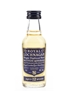 Royal Lochnagar 12 Year Old Bottled 1990s 5cl / 40%