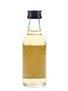 Royal Lochnagar 12 Year Old Bottled 1990s 5cl / 40%