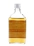 Glen Mhor 8 Year Old 100 Proof Bottled 1970s - Gordon & MacPhail 5cl / 57%