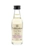 Tullibardine 1991 Bottled 2004 5cl / 46%