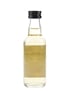 Tullibardine 1991 Bottled 2004 5cl / 46%