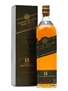 Johnnie Walker 15 Years Old Pure Malt 1 Litre