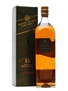 Johnnie Walker 15 Years Old Pure Malt 1 Litre