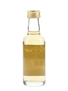 Arran 14 Year Old  5cl / 46%