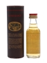 Glenmorangie 10 Year Old Bottled 1980s 5cl / 40%