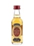 Singleton Of Auchroisk 1976  5cl / 40%