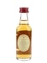 Singleton Of Auchroisk 1976  5cl / 40%