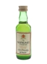 Glenlivet 12 Year Old Bottled 1970s 5cl / 40%