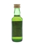 Glenlivet 12 Year Old Bottled 1970s 5cl / 40%