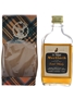 Mortlach 70 Proof Bottled 1970s - Gordon & MacPhail 5cl / 40%