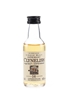 Clynelish 14 Year Old Flora & Fauna 5cl / 43%