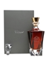 Clément Carafe Cristal Decanter Agricole Rhum 70cl / 44%