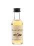 Blair Athol 12 Year Old Flora & Fauna 5cl / 43%
