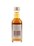 Glendronach 15 Year Old Bottled 1990s - Hiram Walker 5cl / 40%