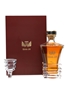 Rhum J.M Cuvée Prestige Crystal Decanter 70cl