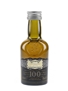 Chivas Brothers Century Of Malts  5cl / 43%