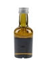 Chivas Brothers Century Of Malts  5cl / 43%