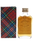 Tamdhu 8 Year Old Bottled 1970s-1980s - Gordon & MacPhail 5cl / 40%