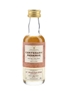 St Magdalene 1980 Centenary Reserve Bottled 1995 - Gordon & MacPhail 5cl / 40%