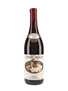 Fratelli Dogliani Barolo 1982  75cl / 13%