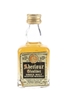 Aberlour Glenlivet 9 Year Old Bottled 1970s 4.7cl / 40%