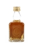 Aberlour Glenlivet 9 Year Old Bottled 1970s 4.7cl / 40%