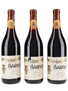 Francesco Rinaldi Barolo  3 x 75cl / 13%