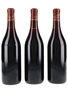 Francesco Rinaldi Barolo  3 x 75cl / 13%