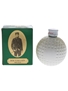 Old St Andrews Golf Ball Miniature Open Champions - Bob Ferguson 5cl / 43%