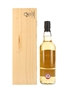 Springbank 1993 21 Year Old Bottled 2015 - Lockett Bros 70cl / 49.4%