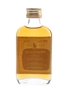 Mortlach 100 Proof Bottled 1980s - Gordon & MacPhail 5cl / 57%