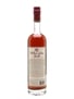 William Larue Weller 2012 Release 75cl / 61.7%