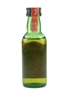 Lagavulin 16 Year Old Bottled 1980s-1990s - White Horse Distillers 5cl / 43%