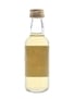 Swn Y Mor Export De Luxe Welsh Chwisgi Bottled 1970s-1980s 5cl / 40%