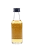 Royal Lochnagar 12 Year Old Bottled 1990s 5cl / 40%