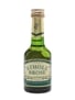 Atholl Brose Scotch Liqueur Gordon & MacPhail 5cl / 35%