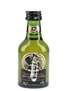 Bunnahabhain 12 Year Old Bottled 1980s-1990s 5cl / 40%