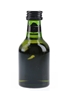Bunnahabhain 12 Year Old Bottled 1980s-1990s 5cl / 40%