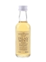 Islay Mist 17 Year Old Bottled 1990s - Macduff International Limited 5cl / 43%