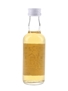 Islay Mist 17 Year Old Bottled 1990s - Macduff International Limited 5cl / 43%